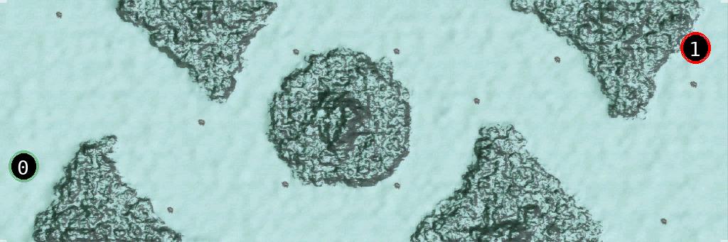 sat pic of Icy Run v2